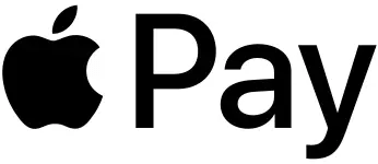 Apple Pay heima24