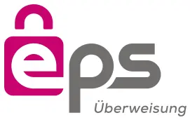 eps