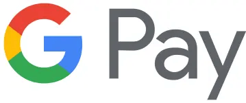 google pay heima24