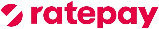 Ratepay 
