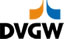 DVGW geprüft
