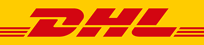 Transportpartner - DHL