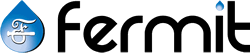 Danfoss