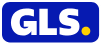 Transportpartner - GLS