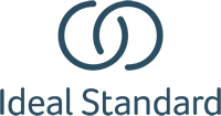 Ideal Standard