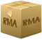 RMA