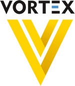 Vortex