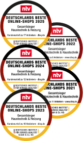 ntv Deutschlands beste Online Shops 2021 2022 2024 2025 heima24