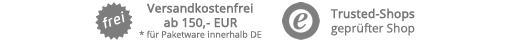 Sicher einkaufen bei heima24.de