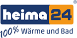 Online-Shop für Bad, Heizung & Sanitär 
