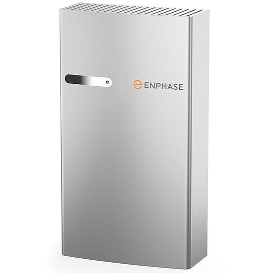 pv-komplettanlage-5-kwp-mit-enphase-mikrowechselrichtern