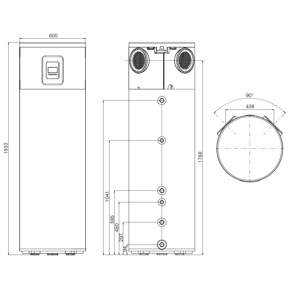 монтажная планка для газового котла baxi. котел настенный конденсационный газовый logamax plus gb162-70 v2, 70квт. модуль 442 будерус. Logamax plus gb172-35 i. крепление котла к стене.