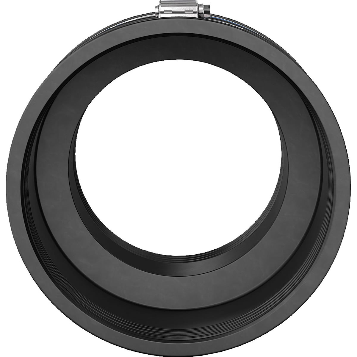 Adapterkupplung CAC 0502 - Rohrverbinder 40-50mm Auf 32-40mm, EPDM/V2A