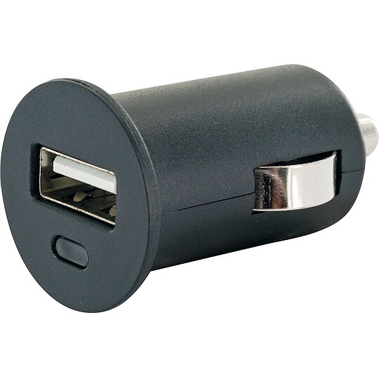 Bild 2 - 12V & 230V Ladeset, 3-in- 1