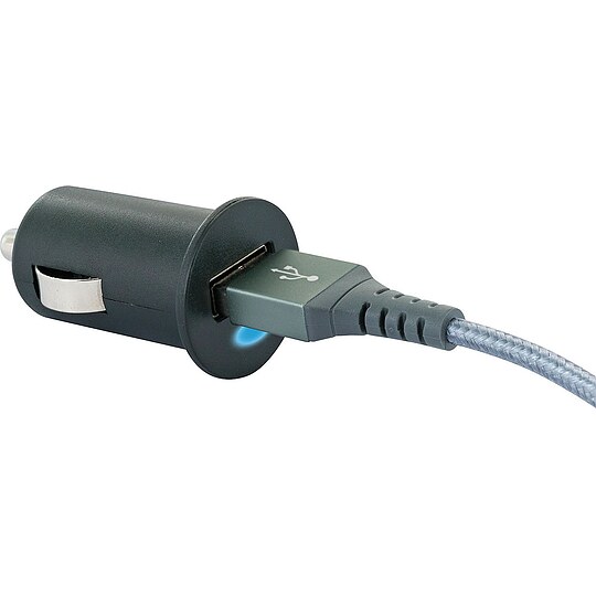 Bild 2 - 12V Ladeadapter Smart