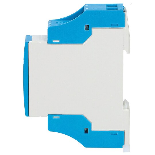 Bild 2 - 1-10V Steuer-Dimmerschalter SDS12/1-10V Eltako