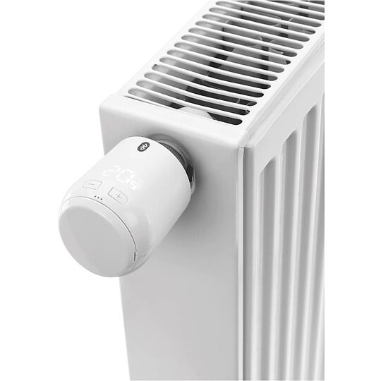 Bild 2 - Eurotronic Comet Zero Bluetooth - Intelligenter Energiesparregler mit Bluetooth-Steuerung - 700254