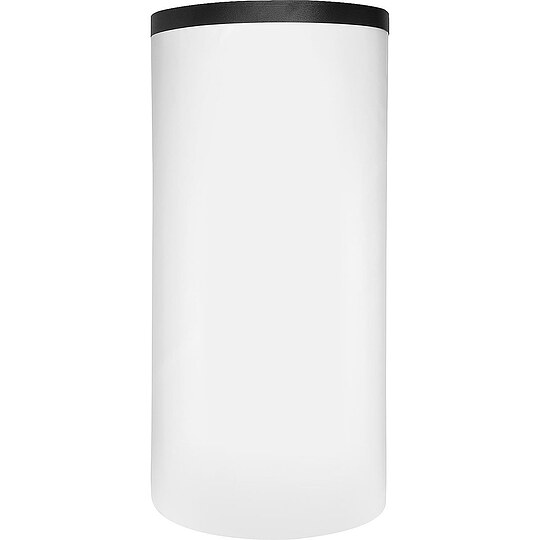 Bild 2 - Hygiene-Kombispeicher EV-HKS-1150, ohne Wärmetauscher, Inhalt 1098 Liter