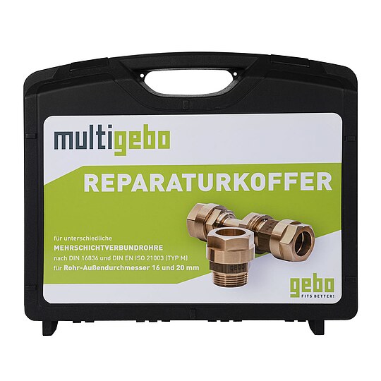 Collana Barocca Con Perle Di Conchiglia Bianca Da 15 Mm - Foto 7