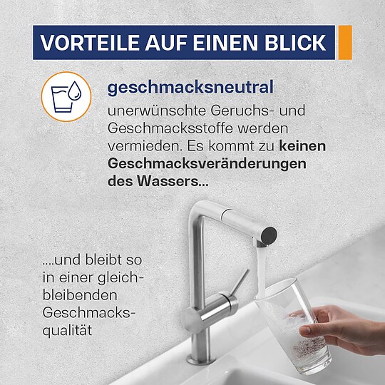 Bild 6 - Mehrschichtverbundrohr 32 x 3 mm - Rolle mit 10 m - DVGW-gepr�ft