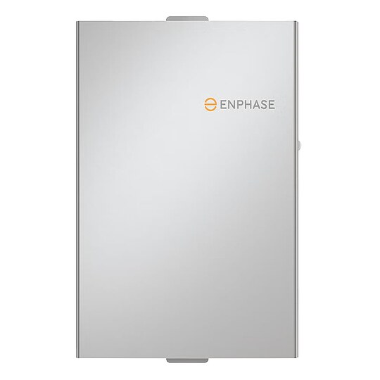Enphase Steuerungseinheit System Controller 3 INT für IQ Battery 5P