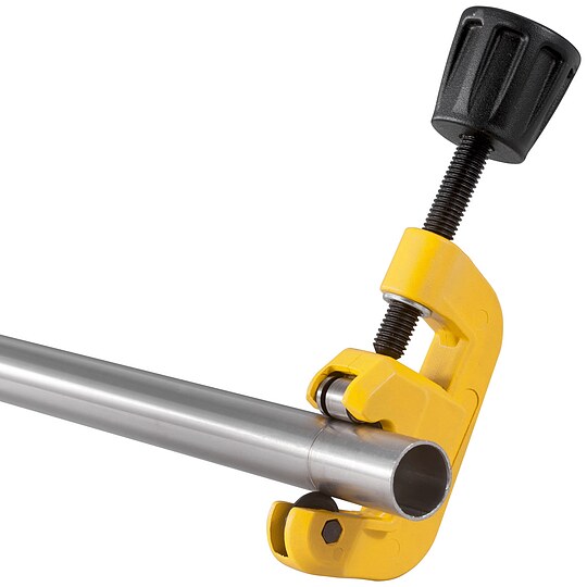 Bild 2 - REMS Rohrabschneider RAS Cu-INOX 3 - 28 mm (1/8 - 1 1/8'') - 113300