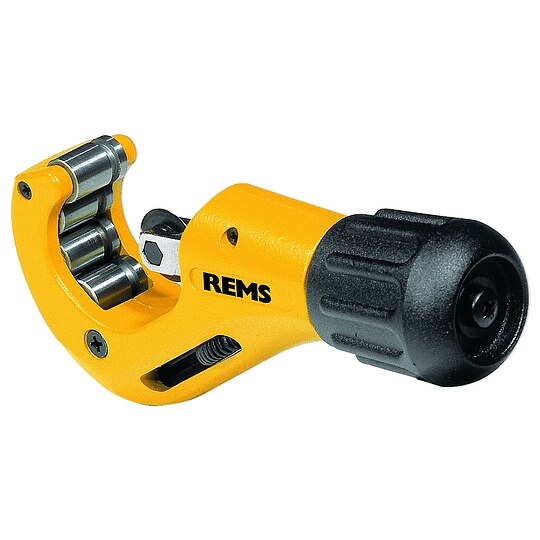 Bild 4 - REMS Rohrabschneider RAS Cu-INOX 3 - 35 mm (1/8 - 1 3/8'') - 113350