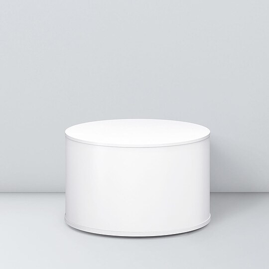 Bild 3 - Viessmann Vitocell 100-E Heizwasser-Pufferspeicher für den Einsatz in Heizungsanlagen mit Wärmepumpen - 50 L - Z026457