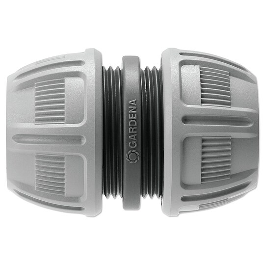 Bild 2 - Gardena Reparator 13 mm (1/2'') bis 15 mm (5/8'') - 18232-20