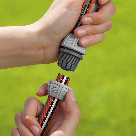 Bild 3 - Gardena Reparator 13 mm (1/2'') bis 15 mm (5/8'') - 18232-20