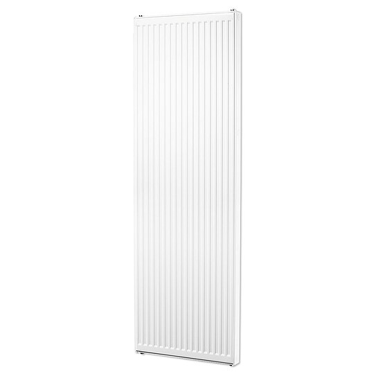 Bild 3 - Buderus Logatrend CV-Profil Vertikal-Heizkrper H 1.600 mm L 500 mm Typ 21 - 1175/743 Watt