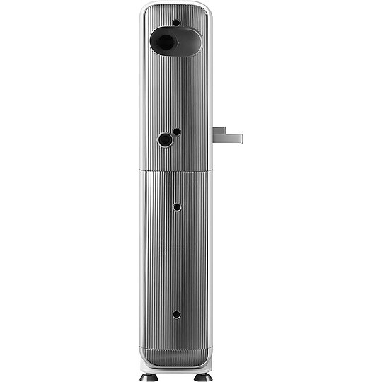 Bild 4 - Midea MHELIOS Leistungsmodul H1-5K-P0 - 9895835