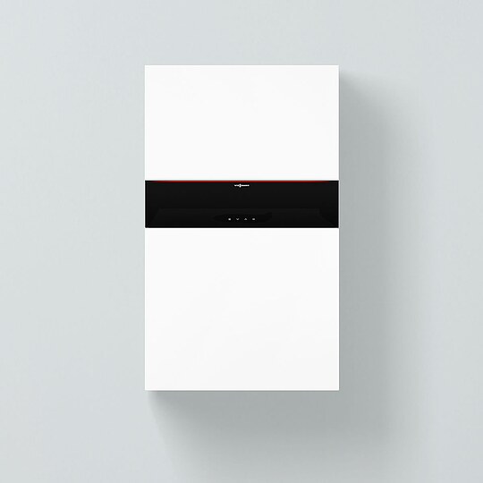 Bild 2 - Viessmann Hybrid-Stromspeicher Vitocharge VX3 Typ 4.6A5 - Z024602