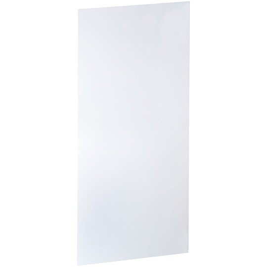 Bild 2 - Viessmann Infrarotheizung Vitoplanar EI5, Typ A1000S, Stahl, Wandmontage - ZK03945