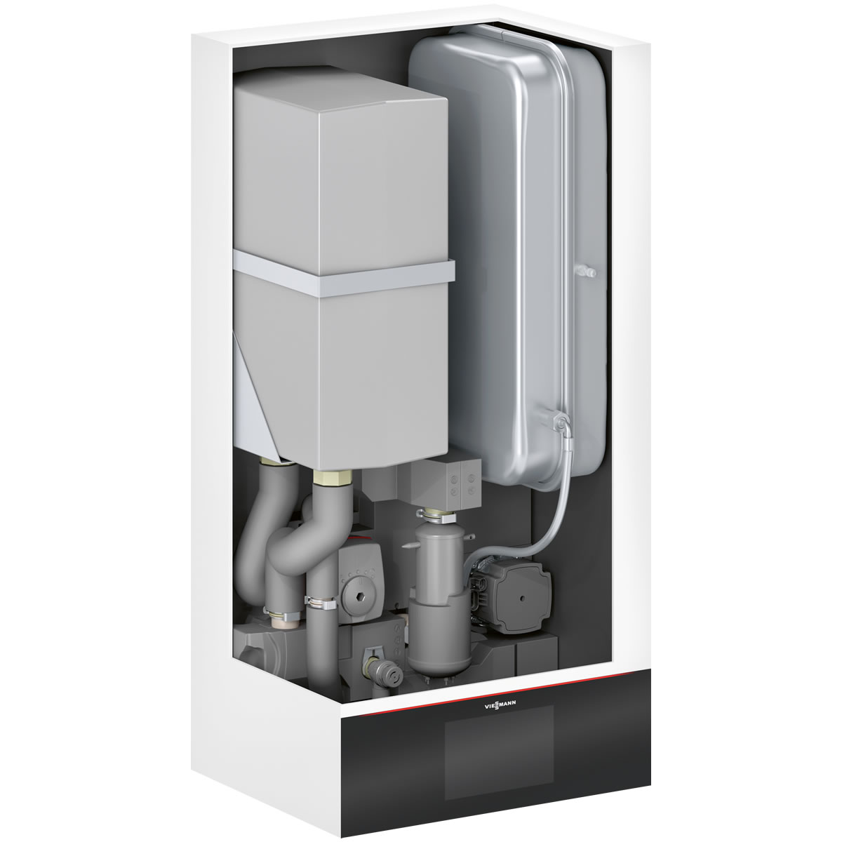 Viessmann Vitocal W rmepumpen Luft Wasser W rmepumpe Vitocal 250 A viessmann-vitocal-w-rmepumpen-luft-wasser-w-rmepumpe-vitocal-250-a