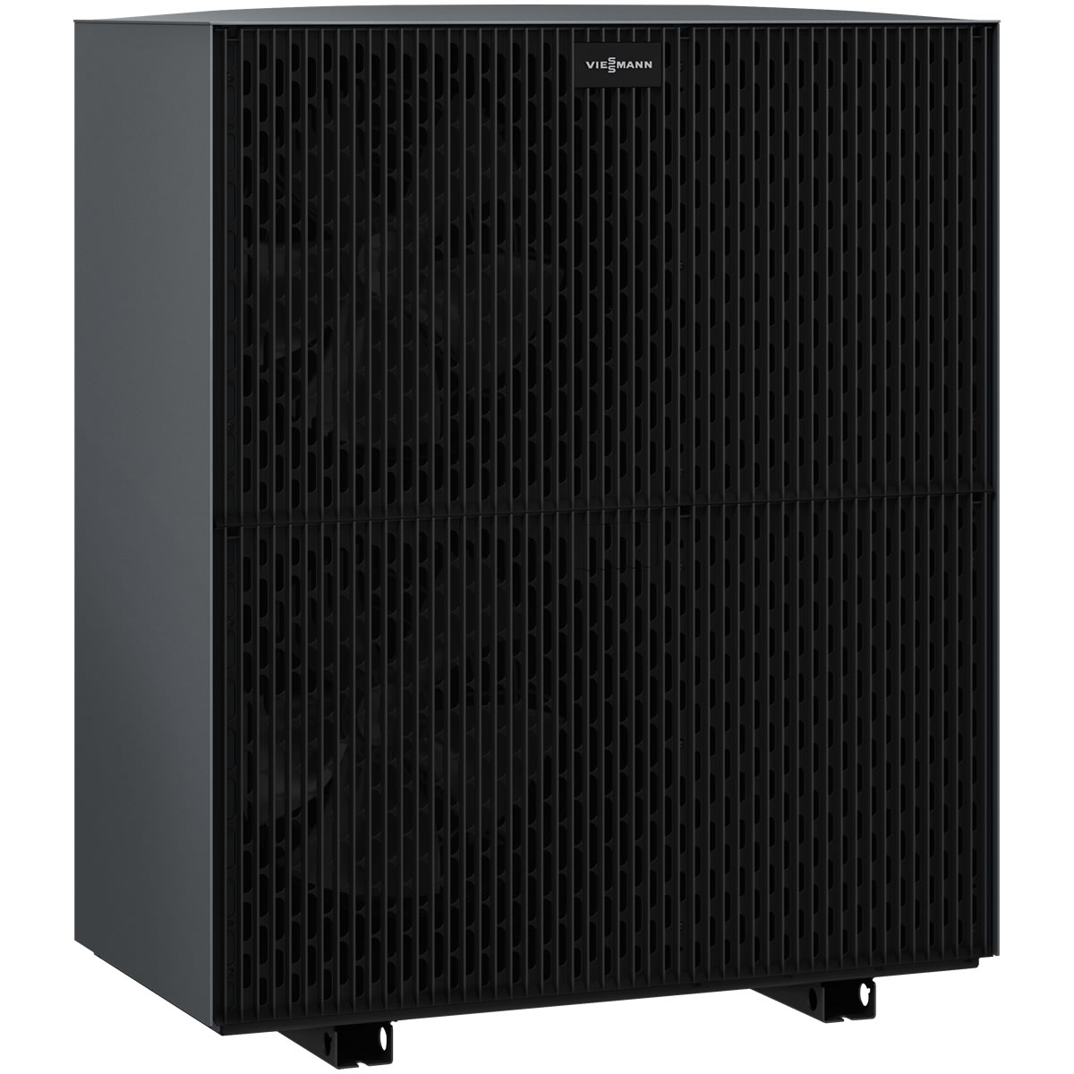 Wunderbar Vitocal 252 A Preis Bilder