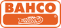 Bahco