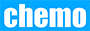 Chemo