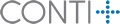 Conti
