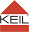 Keil