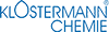 Klostermann