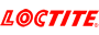 Loctite