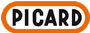 Picard