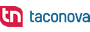 Taconova