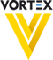 Vortex