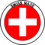 Swiss Made