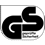GS-zertifiziert