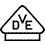 VDE