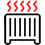Heizungsanlagen
