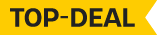 Deal